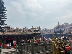 -好成财牛排馆(涂门街总店)