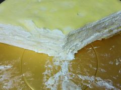 -OL’s Cake鲜荟千层(东风中路店)