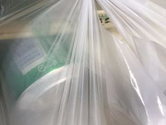 -川府沸腾鱼