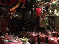 -胡桃里音乐酒馆(环亚凯瑟琳广场店)