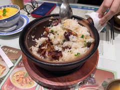 -凤来粤菜馆(珠江新城店)