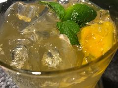 -听说碳烧蛙(高新万达店)