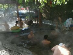 -骏途旅游