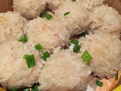 -莲餐厅·湖北菜·潜江小龙虾店(愚园路店)