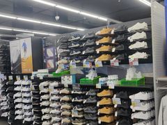 -迪卡侬(西华店)