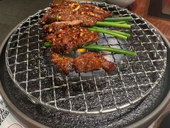 -丝恋丝娃娃(逸天城国贸店)