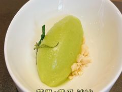 -ZHAO赵·牛扒坊(万象城店)
