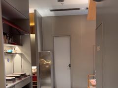 -蛙小侠(珠海华发商都店)