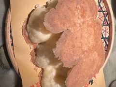 -老淮安·淮安菜(涟水店)