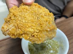 -山姆会员商店(杨桥西路店)