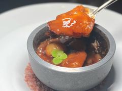 -程府宴(南长街四合院店)