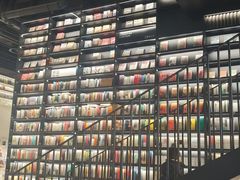 -PAGEONE(北京坊店)