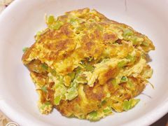 -肖记公安牛肉鱼杂馆·省级非物质文化遗产(三角路直营店)