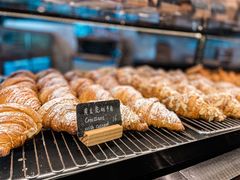 -麦田工坊(月湖店)