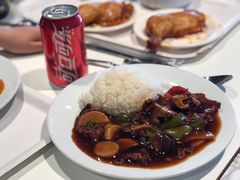 -宜家·瑞典风味餐厅(无锡店)