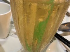 -勝記酒家·37年老字号·经典粤菜(荔枝公园店)