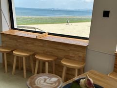 -ChanDu躔度咖啡(灯塔店)