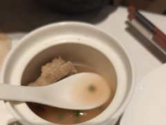 -口味堂(珞喻路店)
