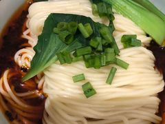 -渝信川菜(西单店)