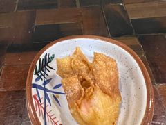 -本味友膳·茶餐厅(和达中心城店)