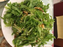 iphone_upload_pic-来之顺海鲜菜馆·青岛菜(栈桥店)