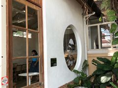 -Cheevit Cheeva(Sirimangkalajarn)