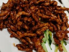 -姥姥家春饼店(交大东路店)