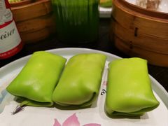 -独一处粥城(抚河北路店)