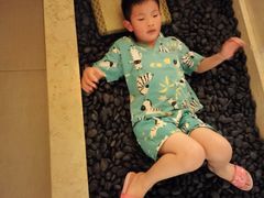 -东吴水韵(吴中店)