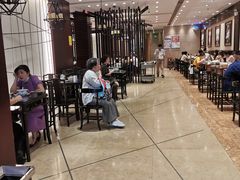 大堂-熙盛源(复兴路店)