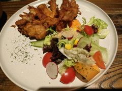 -栖巢咖啡(天鹅湖万达低碳店)
