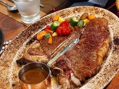 -at cafe 意大利餐厅(集美店)