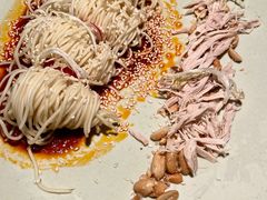 -桂满陇-十里风荷(合生汇店)