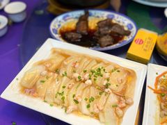 -东兴黄鳝饭店(江洲店)