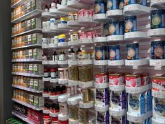 -KKV(深圳kk one 店)