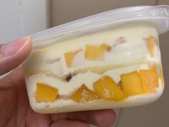 -糖秋Cake DIY·蛋糕定制·甜品台(观音桥店)
