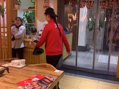 -管氏翅吧(国展店)