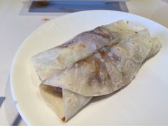 利苑酒家(金宝店)-利苑酒家(金宝店)