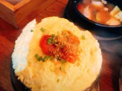 -济州爱肉堂(总店)