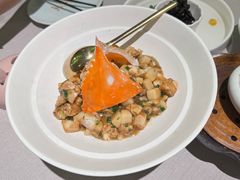 -甬府小鲜(万象城店)