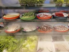 -千家粗粮王(MOMOPARK店)