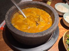 -北京食堂·烤鸭·宵夜(亚运村店)