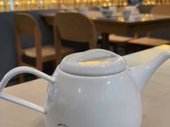 -蔡澜港式点心(皇庭广场店)