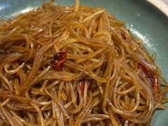 -嘉丰湘菜馆(芳群园店)