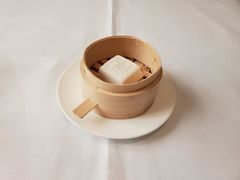 -福1015(愚园路店)