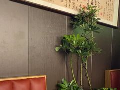 -沼津港精致料理·寿喜烧·烧鸟(龙湖南桥天街日料榜单店)