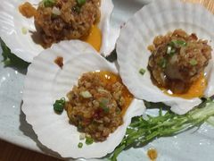 -德川家日本料理(顺义华联店)