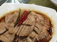 -顺风海鲜港(金玉兰店)