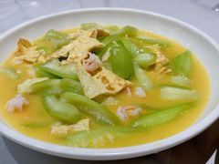 -三猫黑鱼花(南大店)