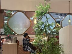 -广府汤语·靓汤·早茶·小粤菜(仁恒梦店)